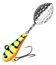 Spinmad Wir 10g - Spintails and bladebaits - 1770700104 - 10