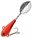 Spinmad Wir 10g - Spintails and bladebaits - 1770700104 - 11