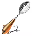 Spinmad Wir 10g - Spintails and bladebaits - 1770700104 - 12