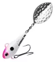 Spinmad Wir 10g - Spintails and bladebaits - 1770700104 - 13