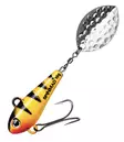 Spinmad Wir 10g - Spintails and bladebaits - 1770700104 - 14