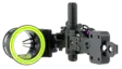 Spot-Hogg Boonie 3-pin .019 - Bow Sights - 879655006954 - 1