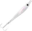 Spro Cast'X 35g - Other Lures - 1752424 - 1