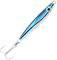 Spro Cast'X 35g - Other Lures - 1752424 - 2