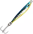 Spro Cast'X 35g - Other Lures - 1752424 - 4