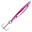 Spro Cast'X 35g - Other Lures - 1752424 - 5