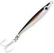 Spro Cast'X 35g - Other Lures - 1752424 - 3