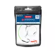 Spro Norway Expedition Rig #8/0 - Other Lures - 8716851423784 - 1