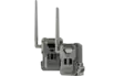 Spypoint Flex M2 Twinpack - Hunting Cameras - 887157000974 - 1