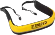 Steiner Floating Strap Navigator from 2021 - - Binocular Accessories - 4015649005404 - 1