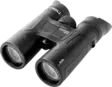Steiner Skyhawk 4.0 8x42 - Traditional Binoculars - 4015649004544 - 1