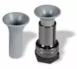 Stonfo Hair Stacker - Other Tools - 8028651010874 - 1
