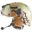 Streamlight Sidewinder Stalk - Tactical Lights - 080926143074 - 3