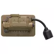 Streamlight Sidewinder Stalk - Tactical Lights - 080926143074 - 4