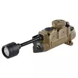 Streamlight Sidewinder Stalk - Tactical Lights - 080926143074 - 2