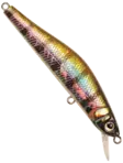 Strike Pro Inquisitor 80mm 8,3g - Wobblers 6-10 cm - 3400405534 - 4