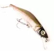 Strike Pro Inquisitor 80mm 8,3g - Wobblers 6-10 cm - 3400405534 - 9