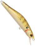 Strike Pro Inquisitor 80mm 8,3g - Wobblers 6-10 cm - 3400405534 - 7