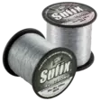 Sufix XL Strong 600m - Nylon Lines - 024777323254 - 1