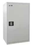 Suomi Ammo XL Ammo Safe - Gun Safes - 6438347044854 - 1