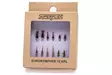 Superflies Euronympher Selection - Fly Assortments - 8859202538994 - 2