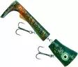 Svartzonker Ugly Louis - Soft Baits for Pike yli 100g - 34000004 - 3