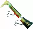 Svartzonker Ugly Louis - Soft Baits for Pike yli 100g - 34000004 - 7