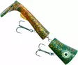 Svartzonker Ugly Louis - Soft Baits for Pike yli 100g - 34000004 - 6