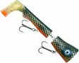Svartzonker Ugly Louis - Soft Baits for Pike yli 100g - 34000004 - 9