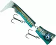 Svartzonker Ugly Louis - Soft Baits for Pike yli 100g - 34000004 - 10