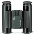 Swarovski CL Pocket 8x25 - Pocket-Sized Binoculars - 9006325075274 - 1