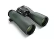 Swarovski NL Pure 10x42 - Traditional Binoculars - 9006325087604 - 4