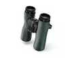 Swarovski NL Pure 10x42 - Traditional Binoculars - 9006325087604 - 2