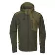 Swedteam Lynx Antibite Hunting Jacket Swedteam Green - Hunting Jackets for Men - 7330144038304 - 2