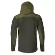 Swedteam Lynx Antibite Hunting Jacket Swedteam Green - Hunting Jackets for Men - 7330144038304 - 3