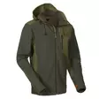 Swedteam Lynx Antibite Hunting Jacket Swedteam Green - Hunting Jackets for Men - 7330144038304 - 1