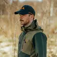 Swedteam Lynx Antibite Hunting Jacket Swedteam Green - Hunting Jackets for Men - 7330144038304 - 4