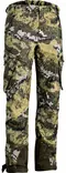 Swedteam Ridge M's Thermo Classic Trousers - Hunting Trousers for Men - 7330144016364 - 1