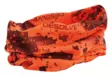 Swedteam Ridge Neck Gater Fire - Headwear - 7330144005214 - 1