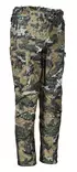 Swedteam Titan 2 RE-ECO Hunting Trouser Desolve Veil - Hunting Trousers for Men - 7330144046194 - 1