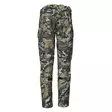 Swedteam Titan 2 RE-ECO Hunting Trouser Desolve Veil - Hunting Trousers for Men - 7330144046194 - 3