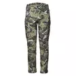 Swedteam Titan 2 RE-ECO Hunting Trouser Desolve Veil - Hunting Trousers for Men - 7330144046194 - 2