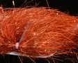 Sybai Tackle Saltwater Angel Hair - Flashabous - 405501010034 - 16