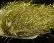 Sybai Tackle Saltwater Angel Hair - Flashabous - 405501010034 - 17