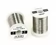 Sybai Tackle Stainless Steel Wire - Lead Wire - 8595687325284 - 1