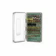 Tacky Daypack Fly Box - Fly Boxes - 816332013874 - 5