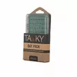 Tacky Daypack Fly Box - Fly Boxes - 816332013874 - 3