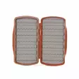 Tacky Pescador Fly Box - Fly Boxes - 816332014314 - 2