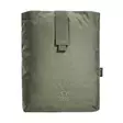 Tasmanian Tiger Dump Pouch IRR - Pouches - 4013236285994 - 4