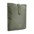 Tasmanian Tiger Dump Pouch IRR - Pouches - 4013236285994 - 2